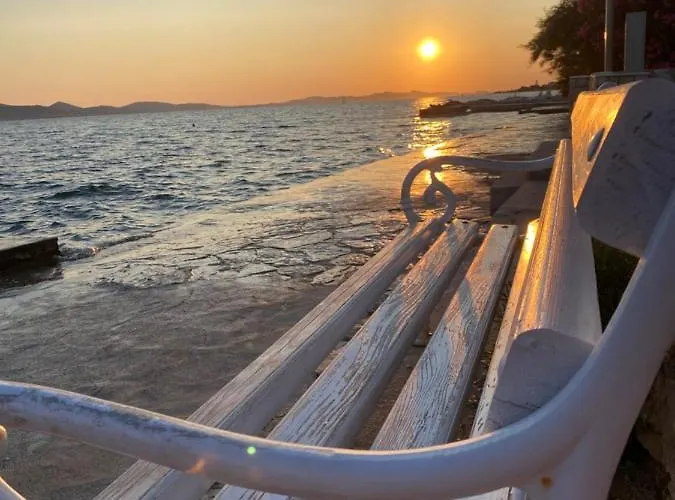 Innova Travelvir Mobhome Eli 斯维蒂佩塔